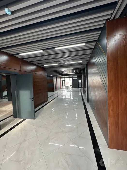 Продается Готовая 4000м² Здание Вдоль Дороги |  Яккасарайский район