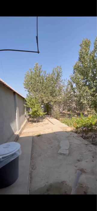 Продается участок  срочно