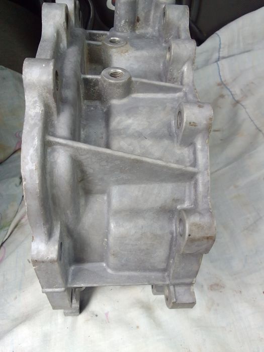 Переходная плита