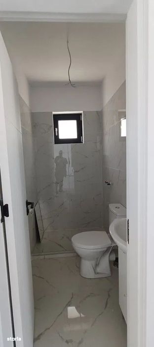 Casa Parter 3 camere /Com.Berceni /Comision 0%