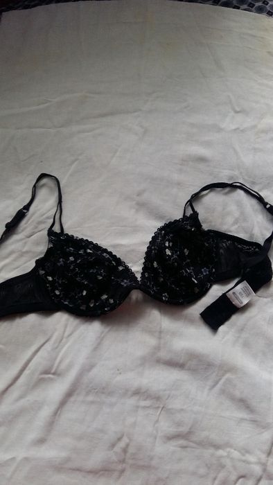 Женское белье . Распродажа