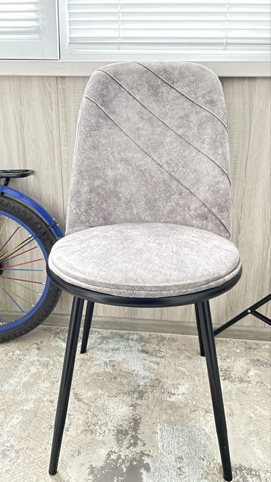 Кресло косметологическое