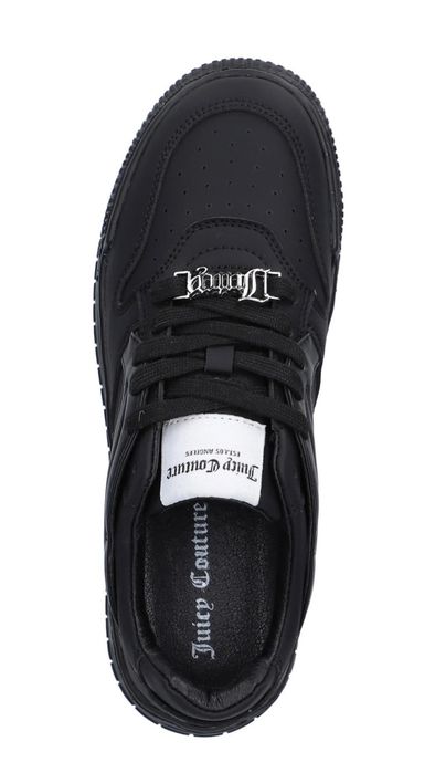 Дамски маратонки Juicy Couture