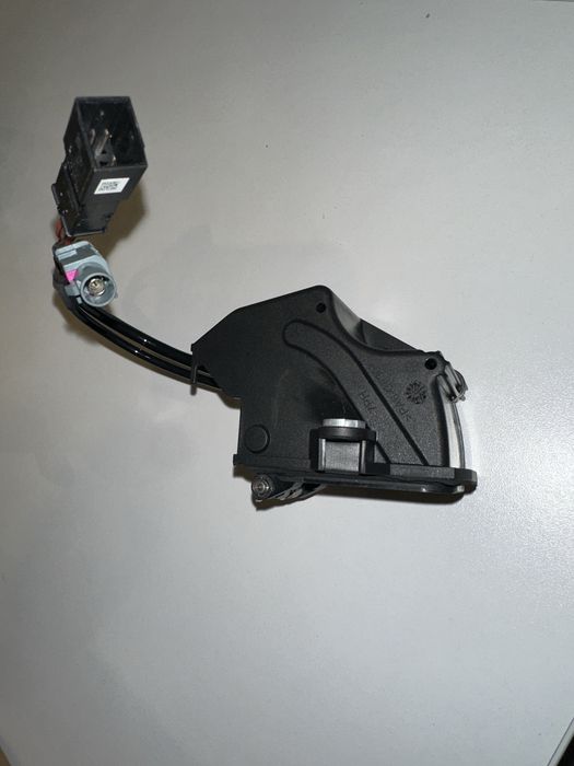 Camera marsarier Volkswagen passat b8, b8.5, arteon