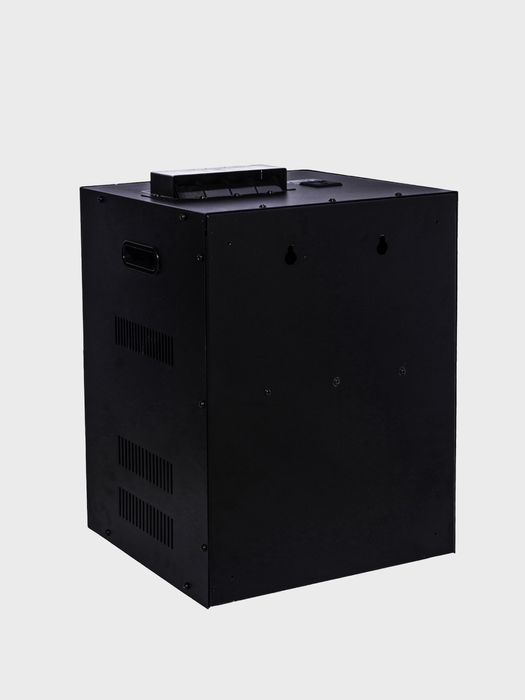 Стабилизатор 30KVA 45-280V Stabilizator Orginal Optom Eng Arzon Narxda