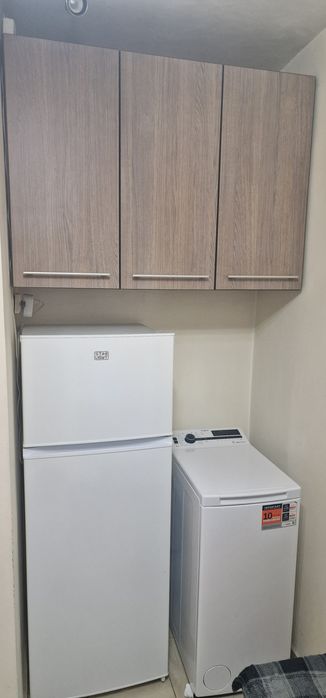 Garsoniera Chirie 40 m²  la 2 min metrou Gorjului