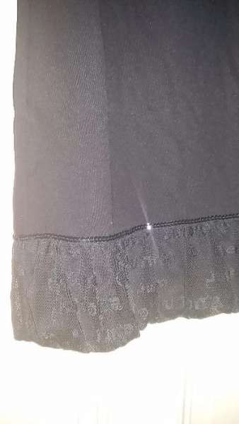 !Официална Рокля на Юнона