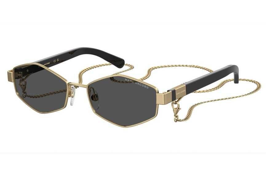 Слънчеви очила MARC JACOBS