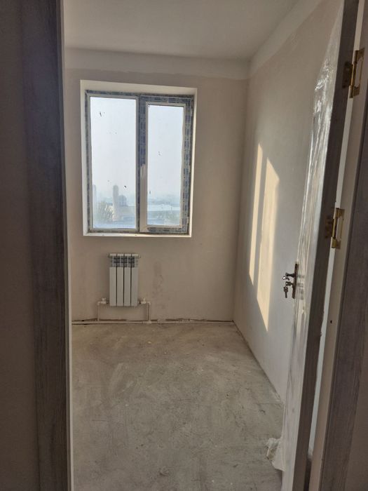 3 хоналик квартира умумимайдони 49 квадрат