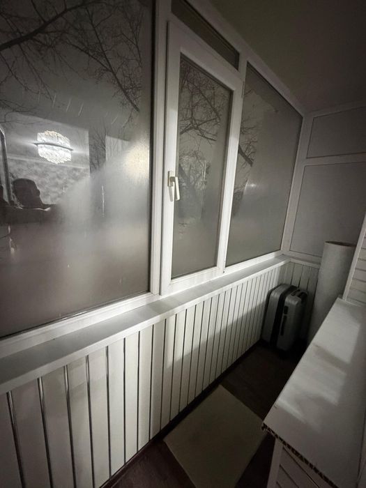 Продам 2х комнатную квартиру