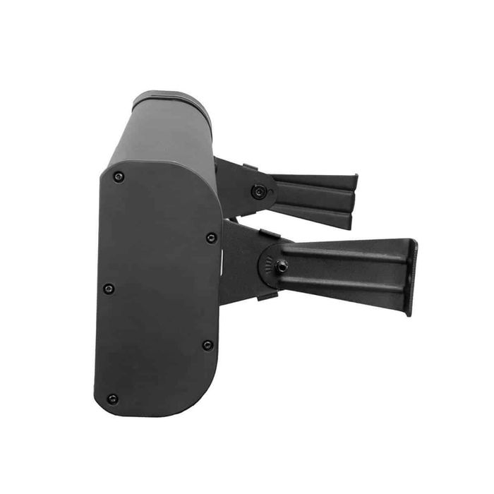 Incalzitor terasa eurom th1800R