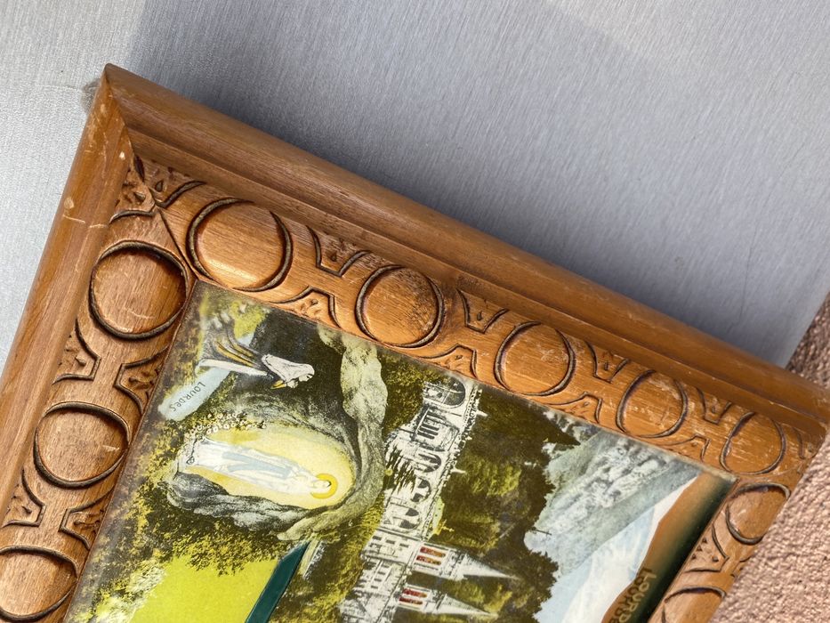 Френска музикална кутия