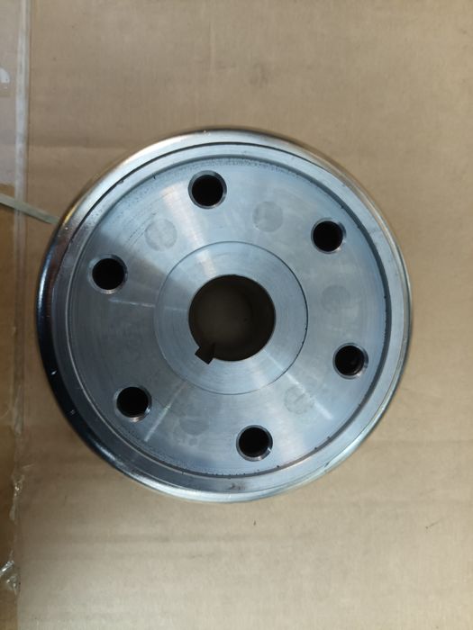 Rotor Linhai 400 EFI/ Magnetou  Linhai 400 Injectie