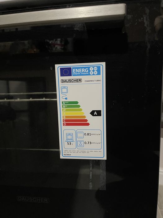 Продам газ плиту