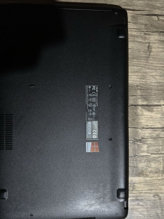 Asus notbook ideol srochno