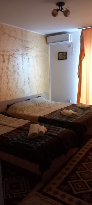 Inchiriere vila Eforie Nord