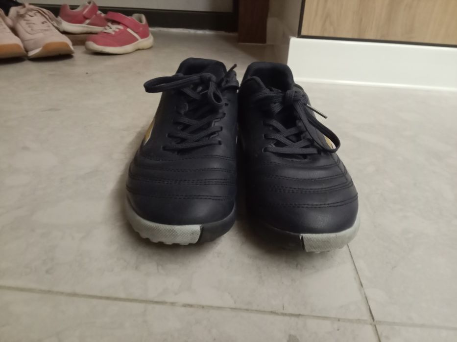 Сороконожки joma