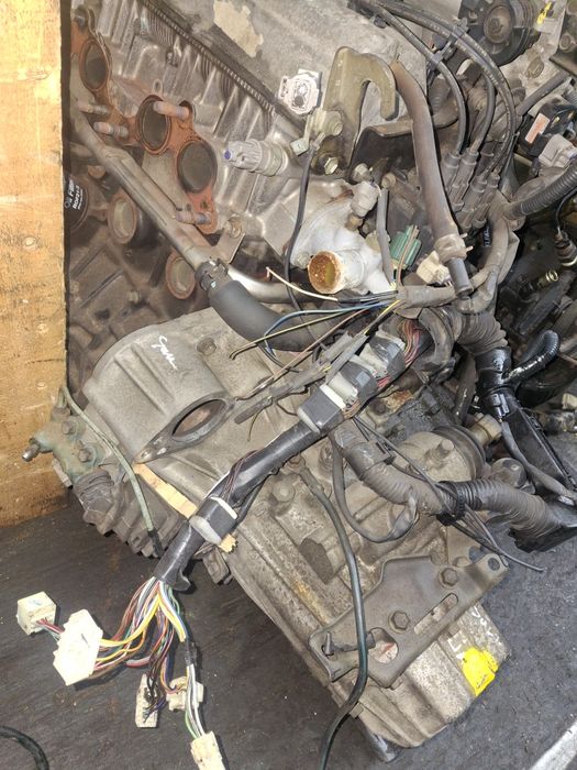 Механика коропка 5с