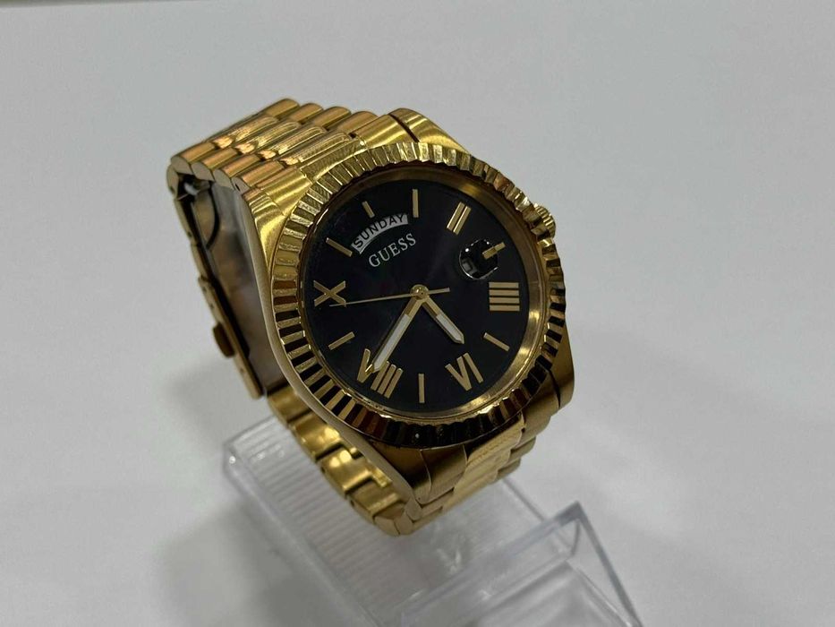 Мъжки часовник GUESS GW0265G3