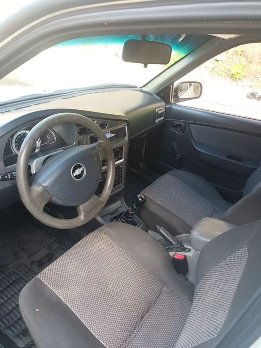 Нексия 2 срочно сотилади