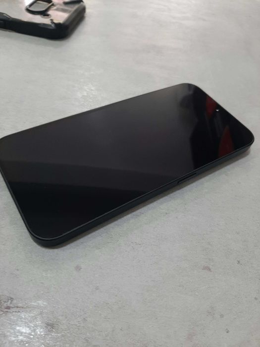 Nothing Phone (2a) 5G 256GB 12GB RAM