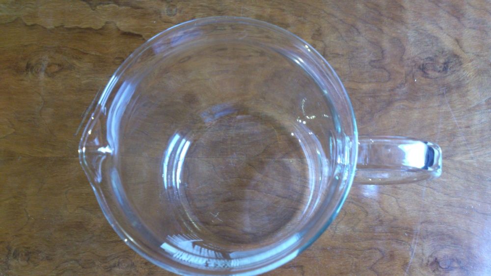 Сет: сервиз за кафе, 2комплекта лъжици,огнеупорна кана и др.