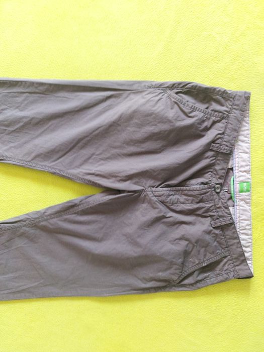 Hugo Boss'Slim-Fit-S-M-Оригинален
