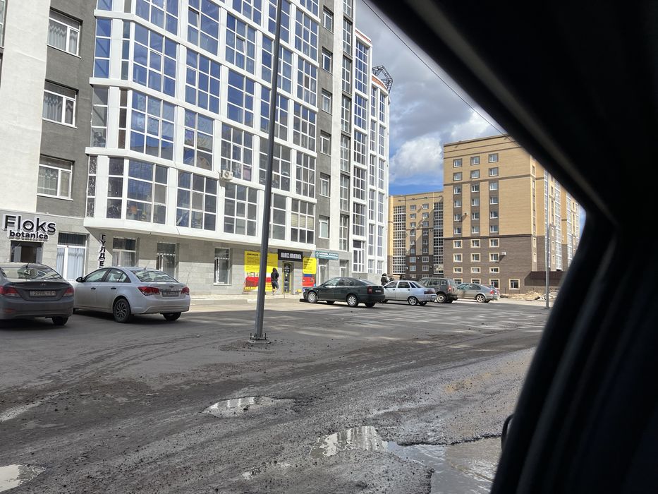 Продам помещение