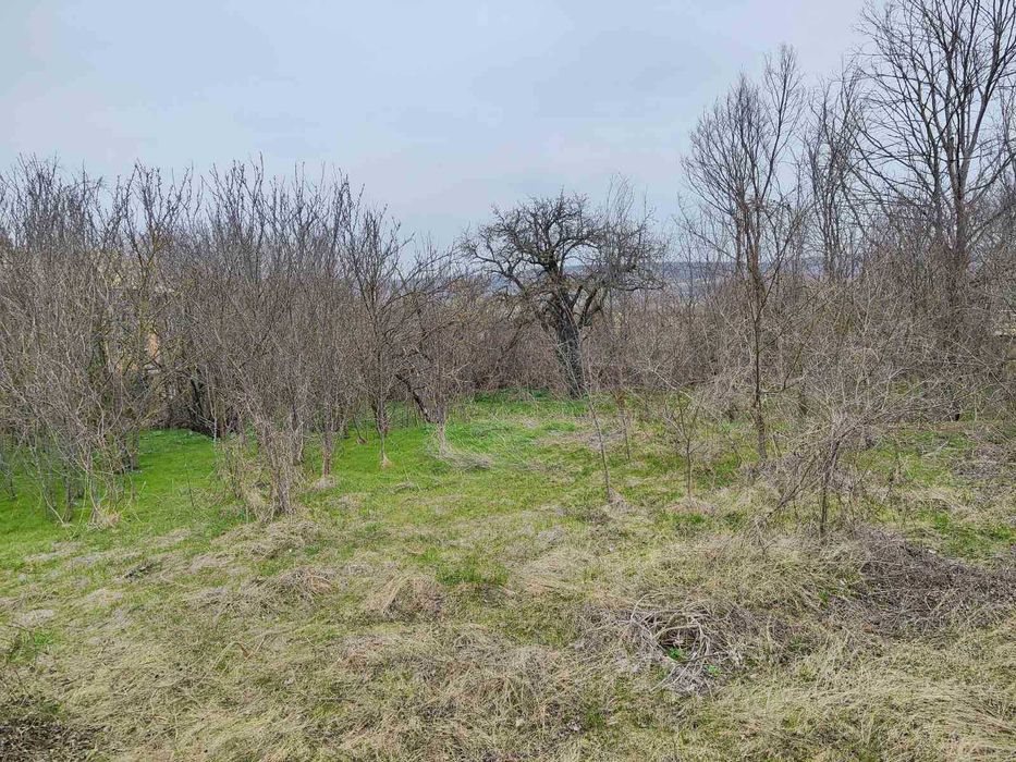 Продава се Къща в Варна, Гръцка махала - 80 кв.м за 375 €/кв.м - Снимка #9