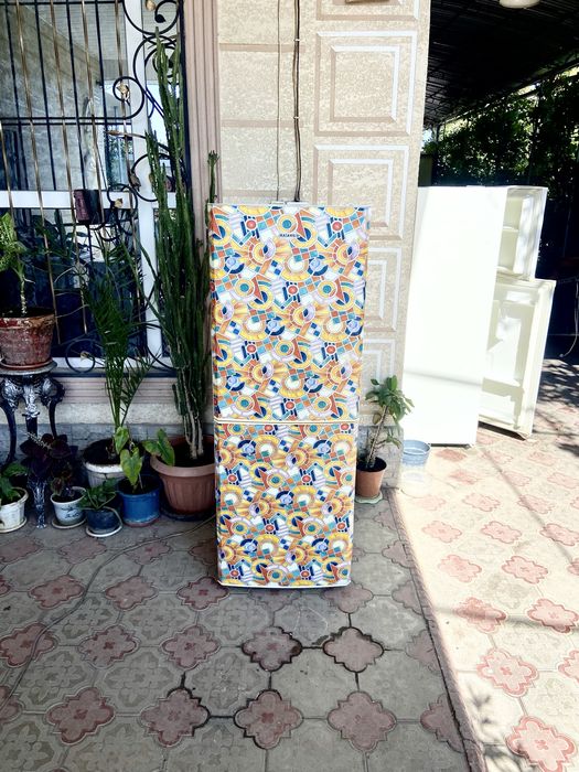 Продам Холодильник Самсунг с доставкой