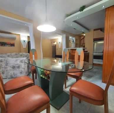 Дава се под наем Мезонет в Бургас, Център - 100 кв.м за 178.5 € - Снимка #2