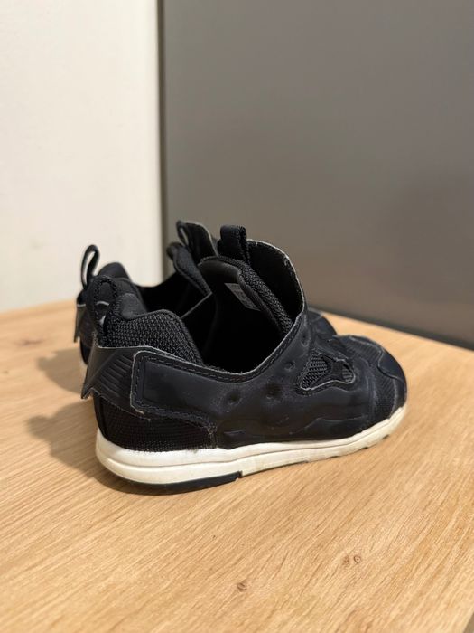 Детски Маратонки reebok 23.5 номер