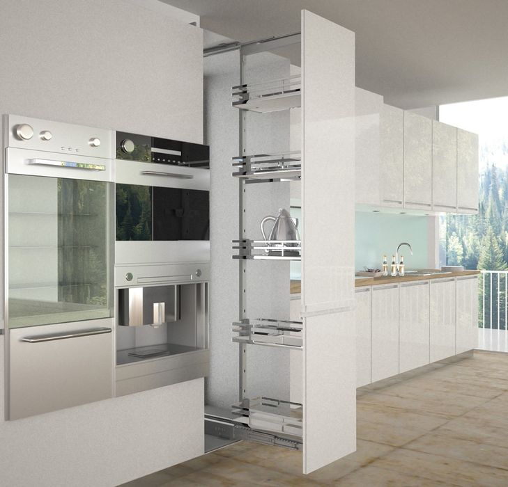 Замонавий Кухонный Механизмлар Сотилади Келишилган Нархда