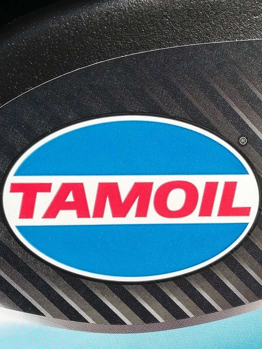 TAMOIL Sint Future Motocompetition 10W-50 1 L