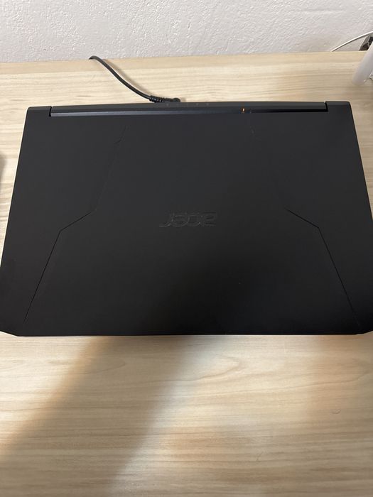 Razer Nitro 5 GAMING Laptop