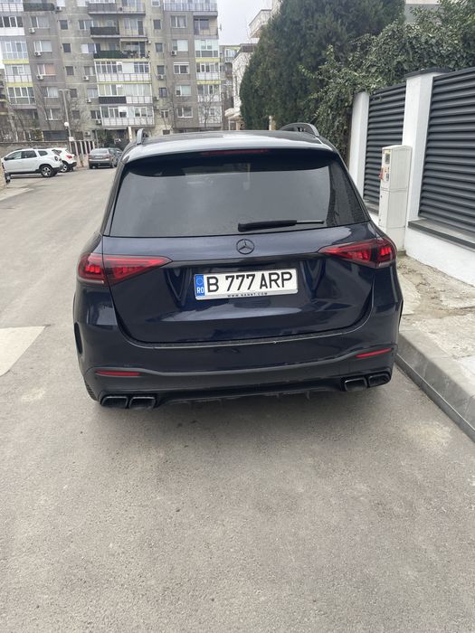 Cesionare sau vanzare ,schimb XM sau V class