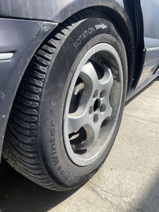 Продам диски R.O.D