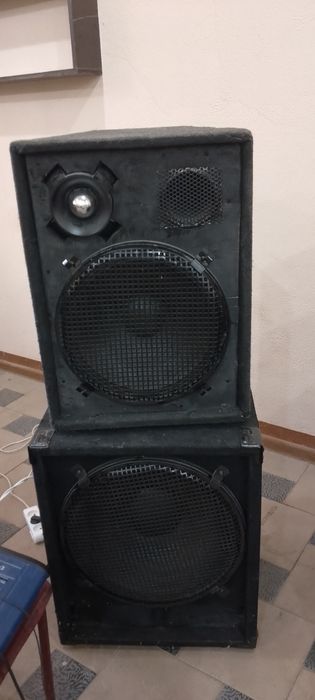 Uslitel kalonka sotiladi yamaha