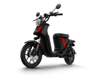 Ремонт электроскутеров elektroskuter sozlash