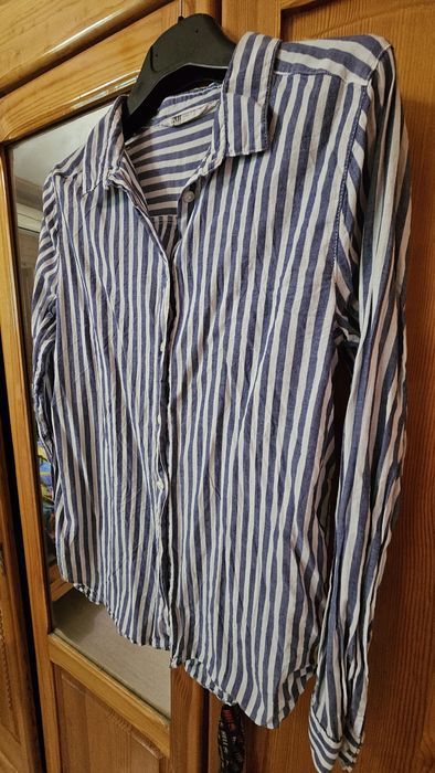 Продавам ризи по 1 евро