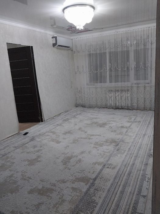 Срочно квартира сатылады