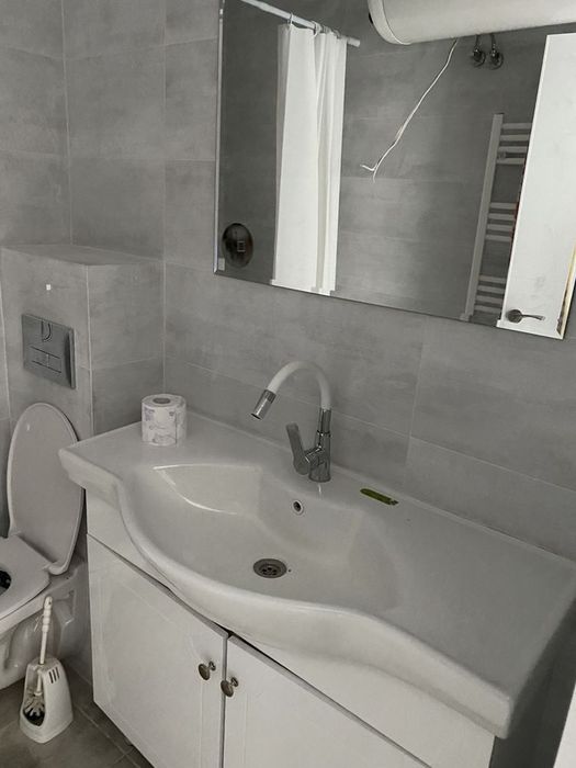 Дава се под наем Двустаен апартамент в София, Обеля 2 - 70 кв.м за 600 € - Снимка #10