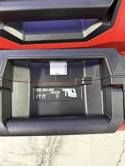 scule de vanzare originale cu factura