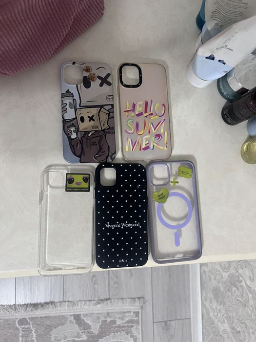 Iphone 11  128 gb 74%