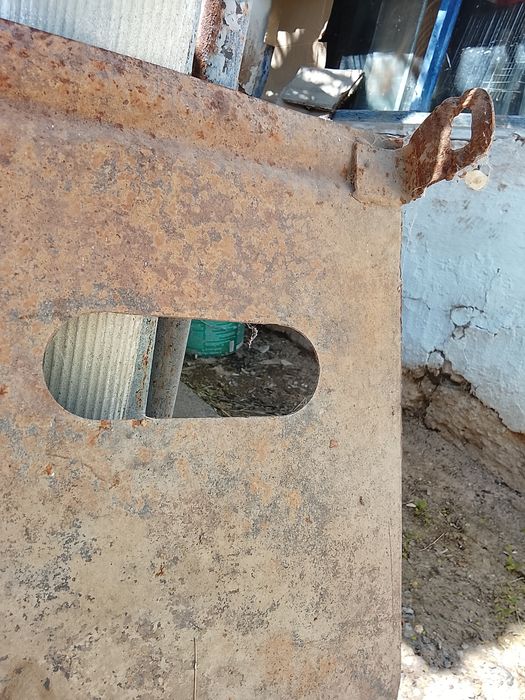 Продам продам продам