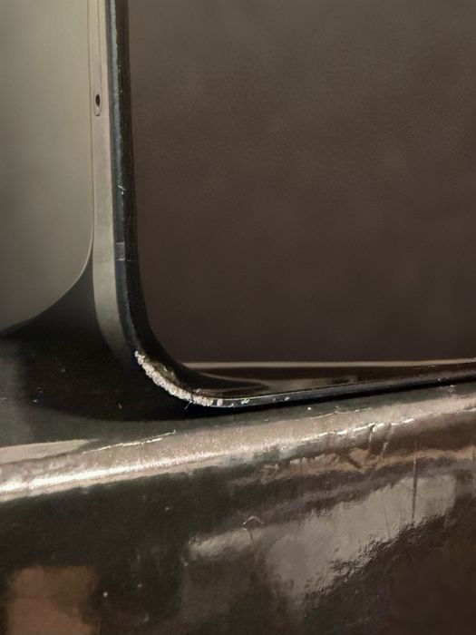 iPhone 13, 128 GB, Midnight