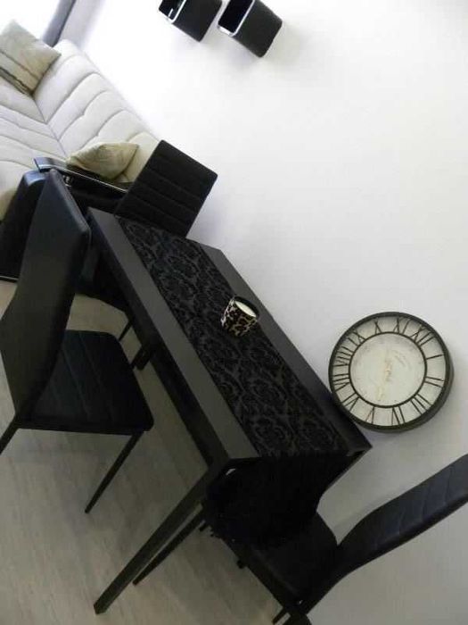 Дава се под наем Двустаен апартамент в София, Овча купел - 70 кв.м за 398.82 € - Снимка #9