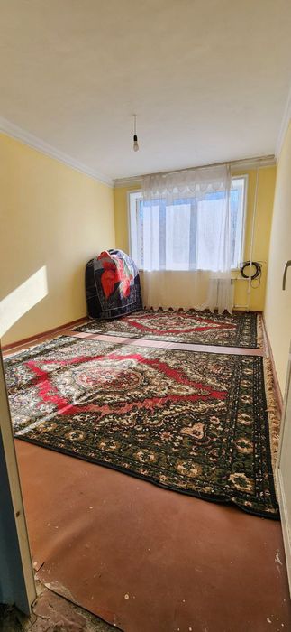 Срочно продается квартира