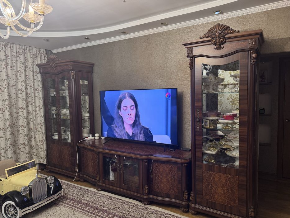 Продается сервант