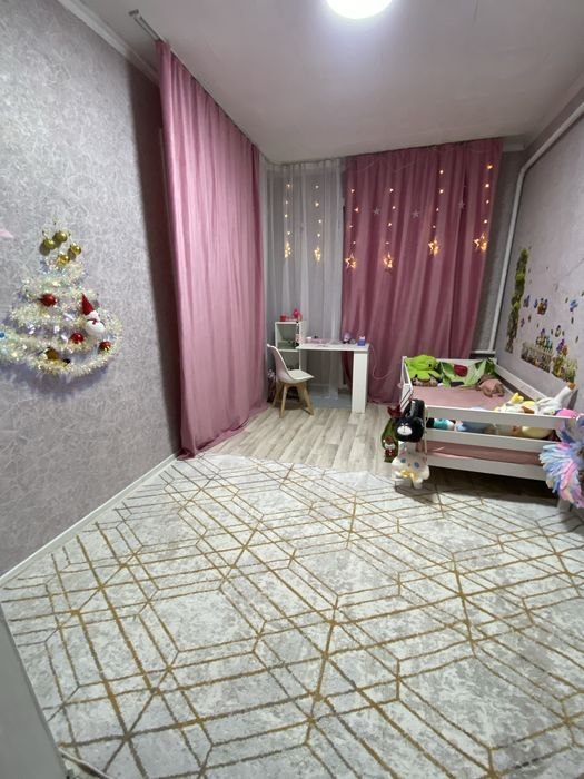 продается дом,в ипотеку проходит